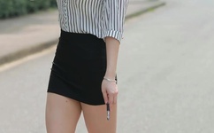 蔡徐坤陈立农小船翻了